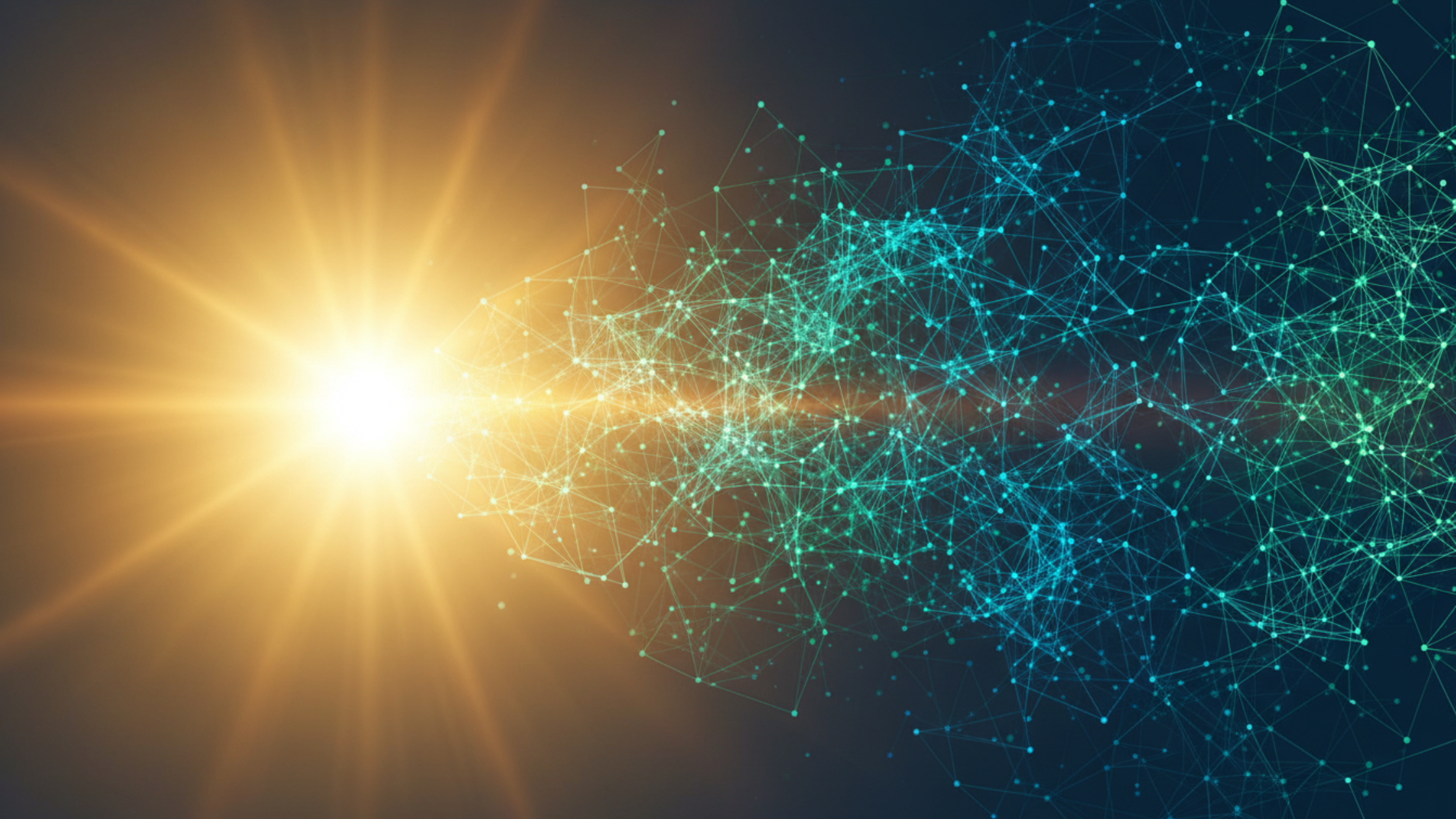 The Market Demanded Better Marketing Automation